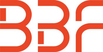 Bush Industries Inc.